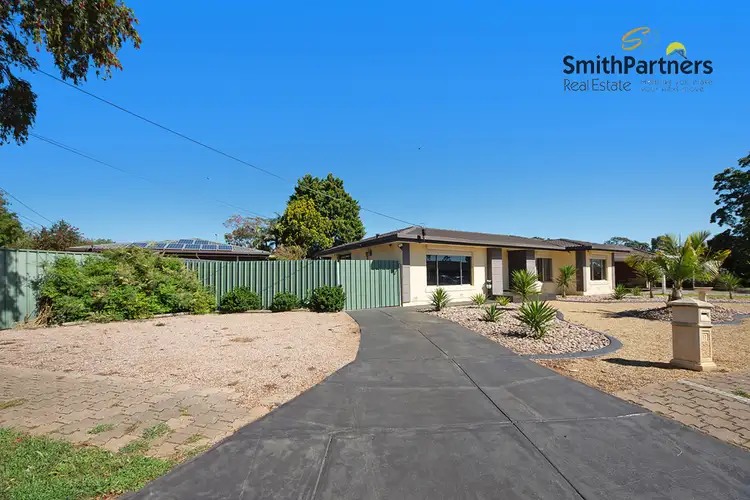 Third view of Homely house listing, 17 Redvers Road, Salisbury Park SA 5109