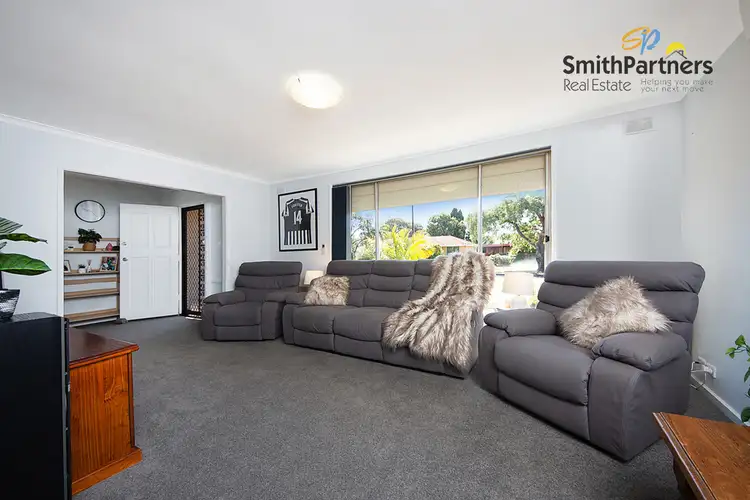 Fourth view of Homely house listing, 17 Redvers Road, Salisbury Park SA 5109