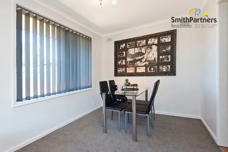 Sixth view of Homely house listing, 17 Redvers Road, Salisbury Park SA 5109