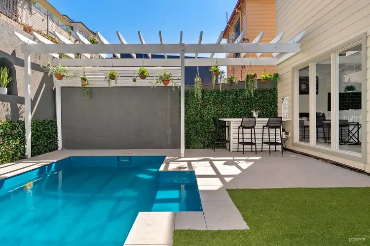 Third view of Homely house listing, 3 Menkens Lane, The Hill NSW 2300