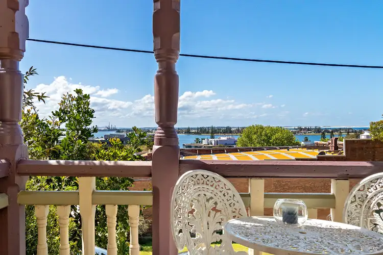 Fourth view of Homely house listing, 3 Menkens Lane, The Hill NSW 2300