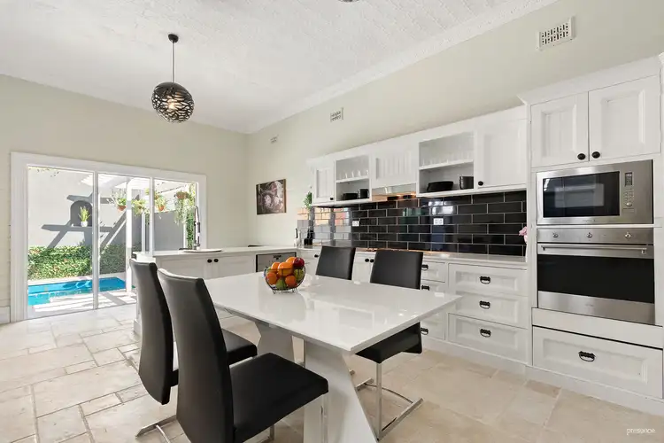 Fifth view of Homely house listing, 3 Menkens Lane, The Hill NSW 2300