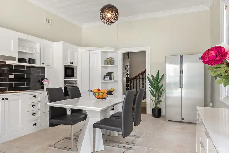 Sixth view of Homely house listing, 3 Menkens Lane, The Hill NSW 2300