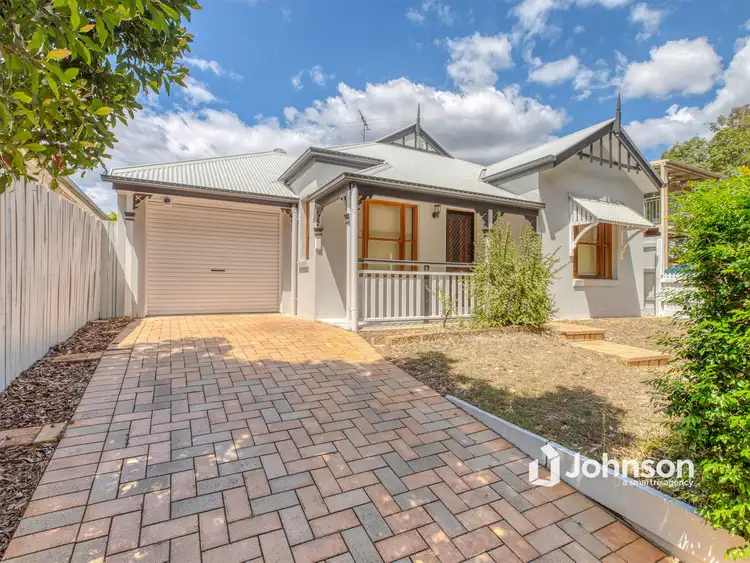 Second view of Homely house listing, 17 Carisbrook Circuit, Forest Lake QLD 4078