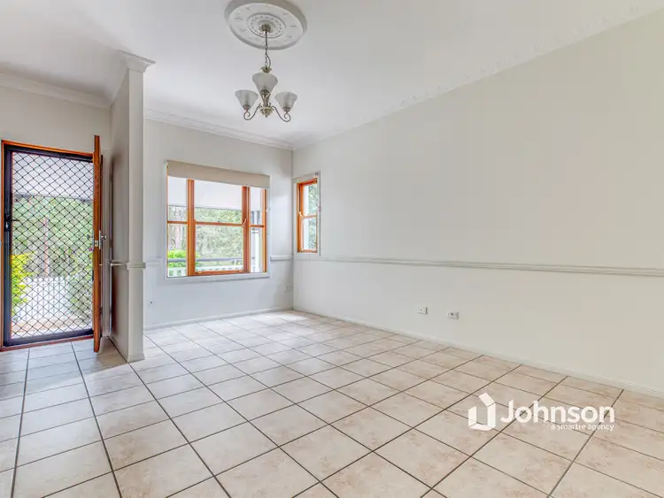 Third view of Homely house listing, 17 Carisbrook Circuit, Forest Lake QLD 4078