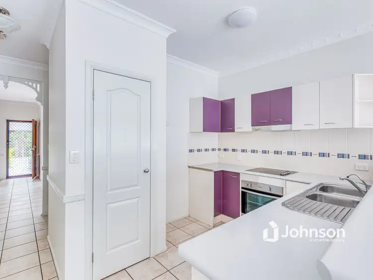 Fifth view of Homely house listing, 17 Carisbrook Circuit, Forest Lake QLD 4078
