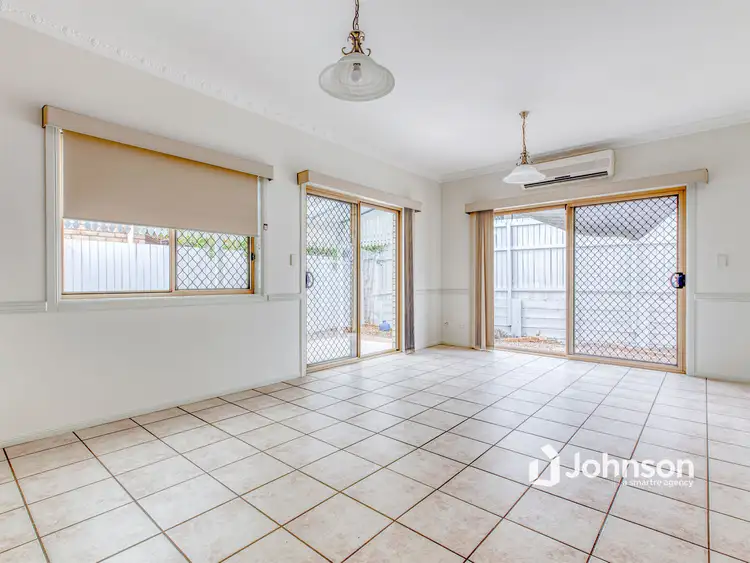 Sixth view of Homely house listing, 17 Carisbrook Circuit, Forest Lake QLD 4078