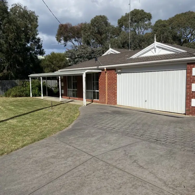 Main view of Homely house listing, 3 Windarra Grove, Jan Juc VIC 3228