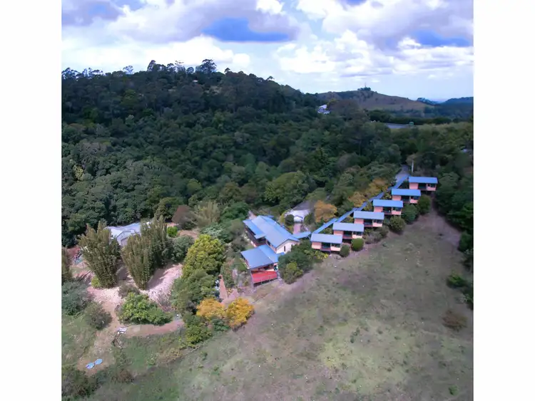 Sixth view of Homely rural property listing, 11 Hovard Road, Maleny QLD 4552