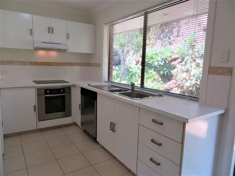 Fourth view of Homely semi-detached listing, 2/12-16 Cupania Court, Tweed Heads West NSW 2485