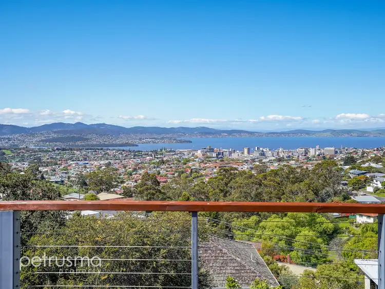 Third view of Homely house listing, 26 Weerona Avenue, Mount Stuart TAS 7000