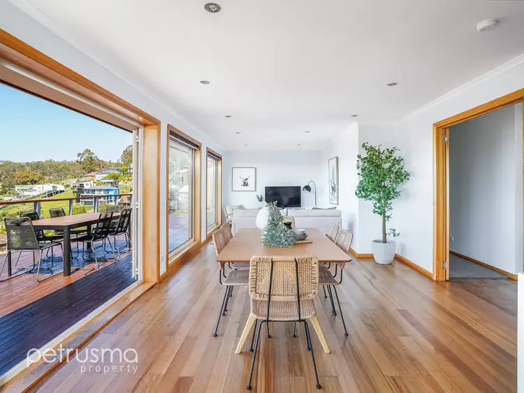 Sixth view of Homely house listing, 26 Weerona Avenue, Mount Stuart TAS 7000