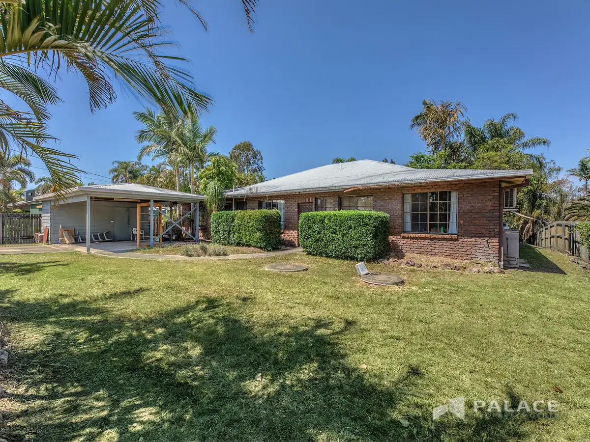 Main view of Homely house listing, 31 Atkinson Drive, Karana Downs QLD 4306