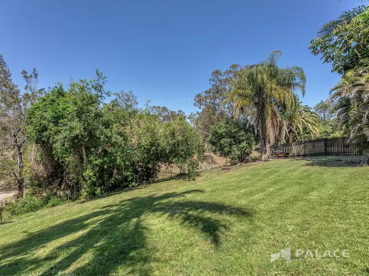 Second view of Homely house listing, 31 Atkinson Drive, Karana Downs QLD 4306