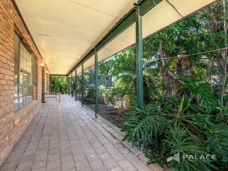 Third view of Homely house listing, 31 Atkinson Drive, Karana Downs QLD 4306