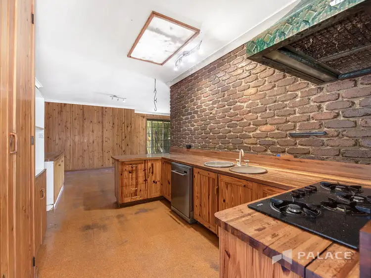 Fourth view of Homely house listing, 31 Atkinson Drive, Karana Downs QLD 4306