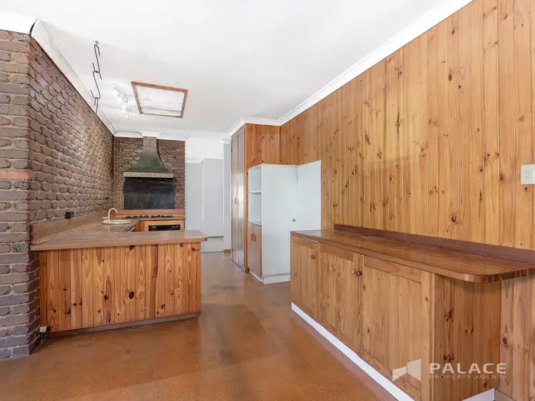 Fifth view of Homely house listing, 31 Atkinson Drive, Karana Downs QLD 4306