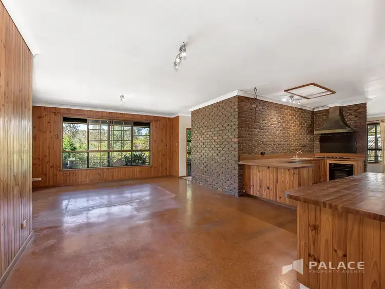Sixth view of Homely house listing, 31 Atkinson Drive, Karana Downs QLD 4306