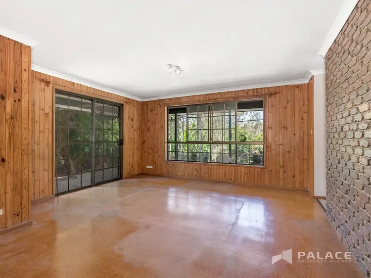 Seventh view of Homely house listing, 31 Atkinson Drive, Karana Downs QLD 4306