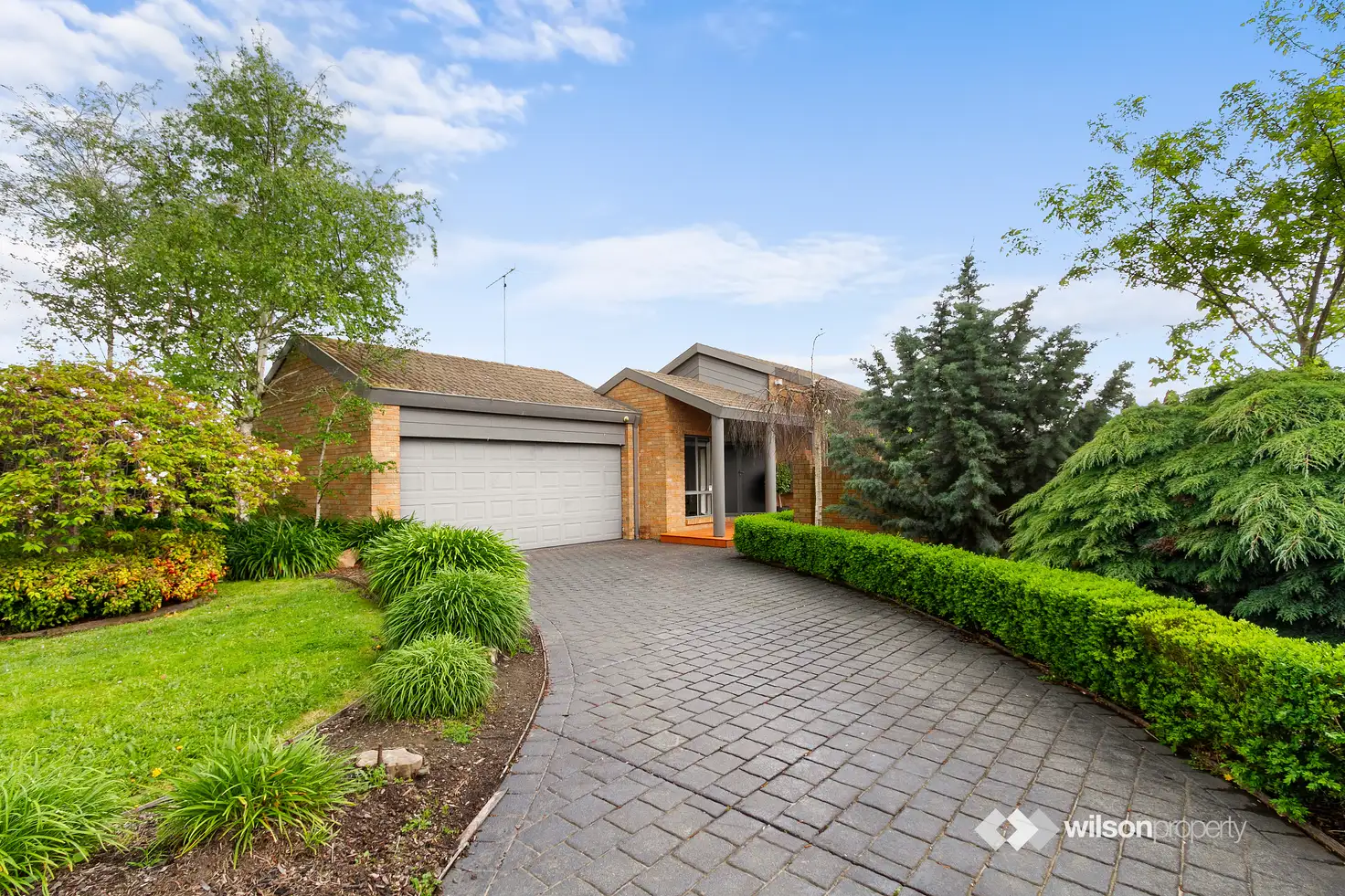 Main view of Homely house listing, 28 Phillip Street, Traralgon VIC 3844