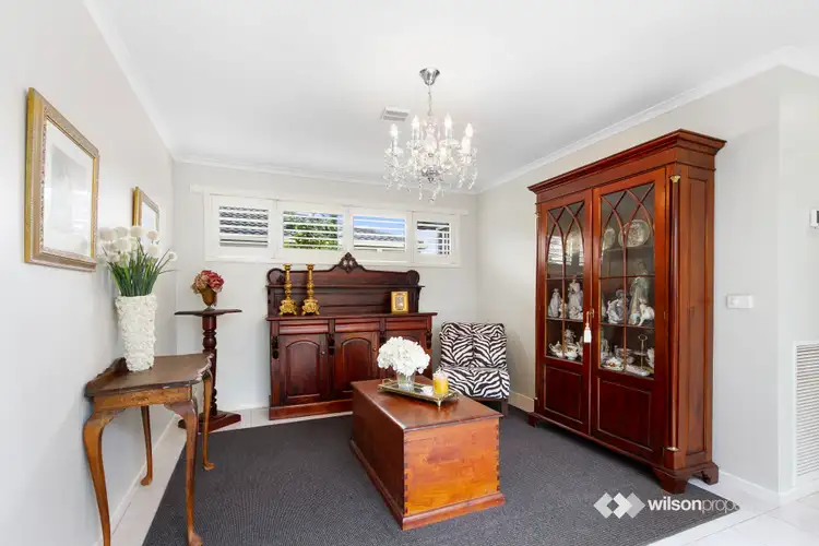 Fourth view of Homely house listing, 28 Phillip Street, Traralgon VIC 3844