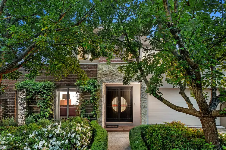 Fourth view of Homely house listing, 1 Como Avenue, Surrey Hills VIC 3127