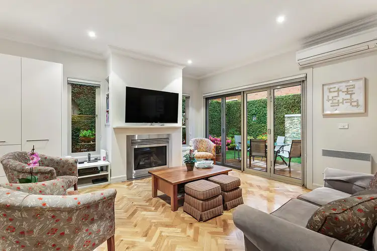 Sixth view of Homely house listing, 1 Como Avenue, Surrey Hills VIC 3127