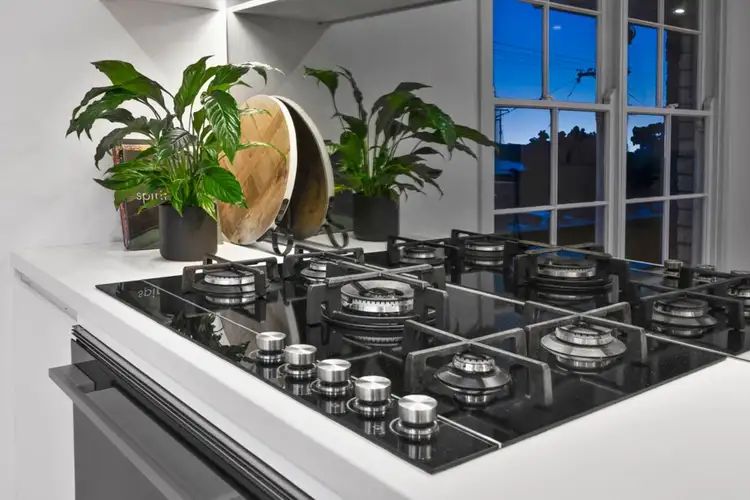 Fourth view of Homely house listing, 18 Robertson Road, Leopold VIC 3224