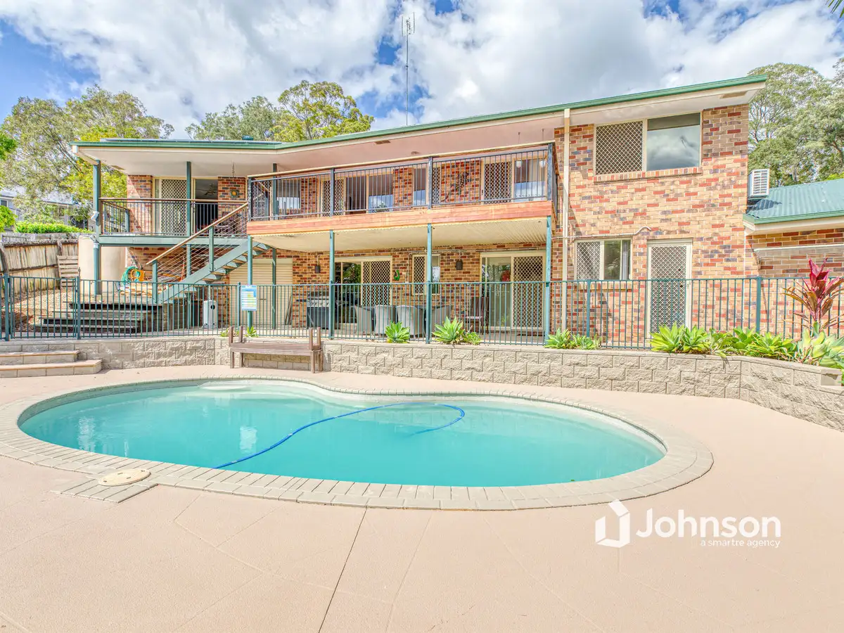 Main view of Homely house listing, 13 Stanfield Drive, Upper Coomera QLD 4209