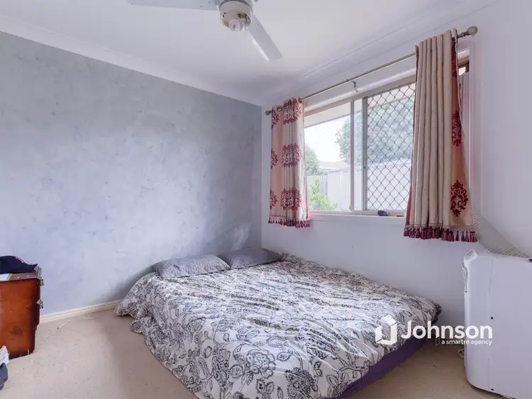 Sixth view of Homely house listing, 17 James Street, Crestmead QLD 4132