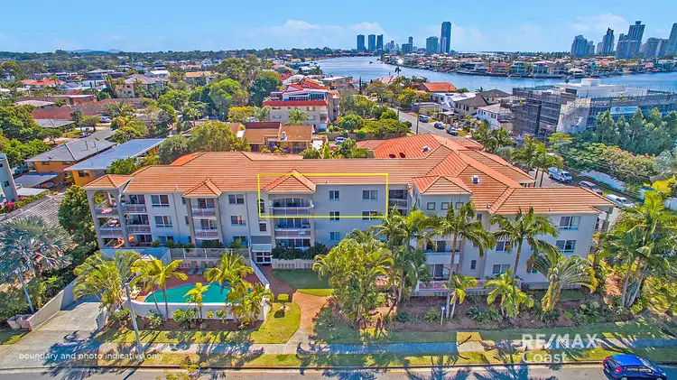 78-80 Stanhill Drive