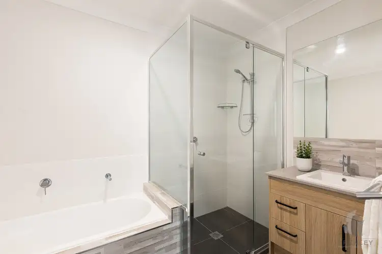 Seventh view of Homely townhouse listing, 54/42 Abbeywood Street, Taigum QLD 4018