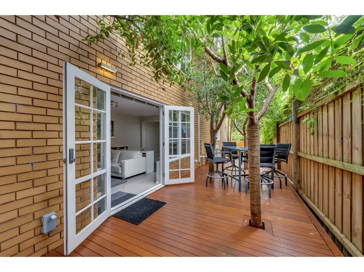 Main view of Homely apartment listing, 2/41 Paxton Street, Malvern East VIC 3145