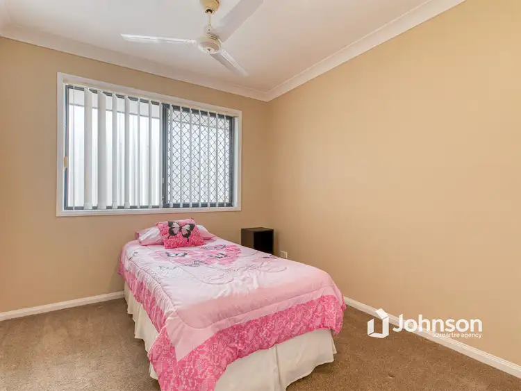 Sixth view of Homely house listing, 13 Saint Stephens Drive, Upper Coomera QLD 4209