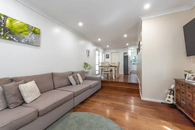 5 Trafford Court, Craigie WA 6025