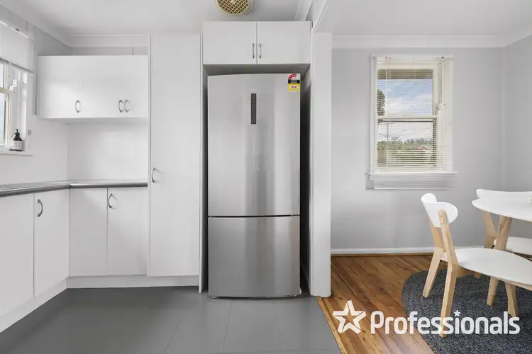 Fourth view of Homely house listing, 40 Suttor Street, West Bathurst NSW 2795