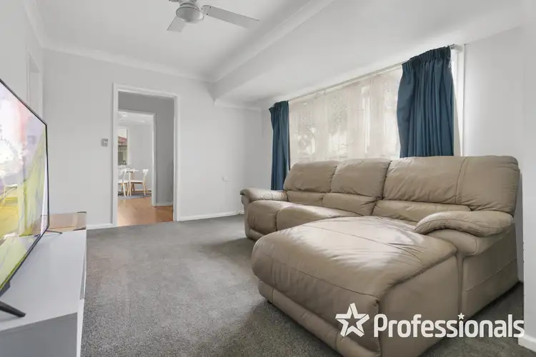 Sixth view of Homely house listing, 40 Suttor Street, West Bathurst NSW 2795