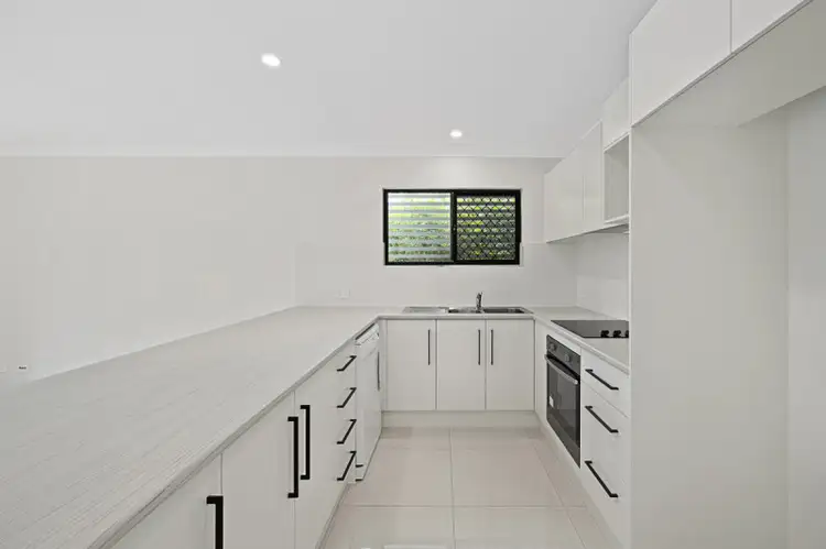 Fourth view of Homely unit listing, 3/24 Thynne Road, Morningside QLD 4170