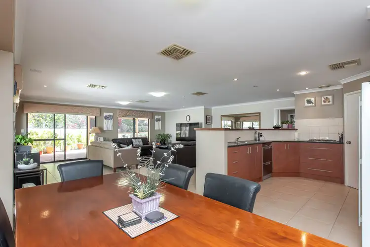 Third view of Homely house listing, 111 Camberwarra Drive, Craigie WA 6025