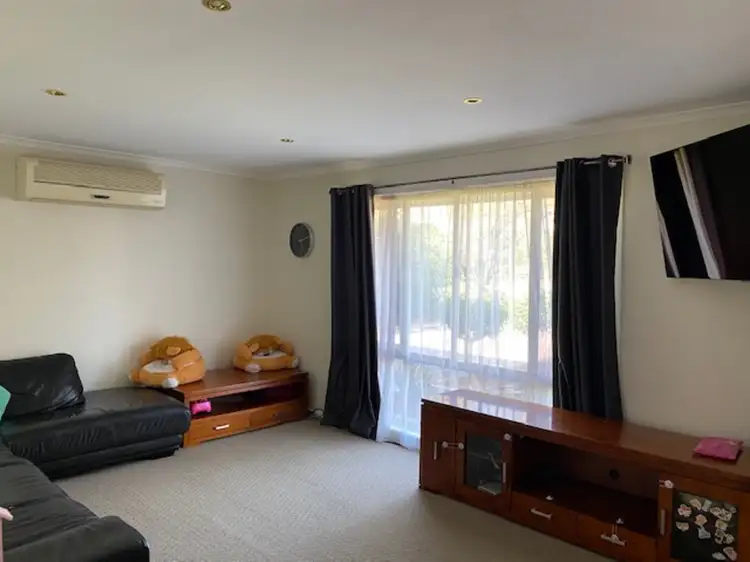 Third view of Homely house listing, 62 Niemur Street, Barham NSW 2732