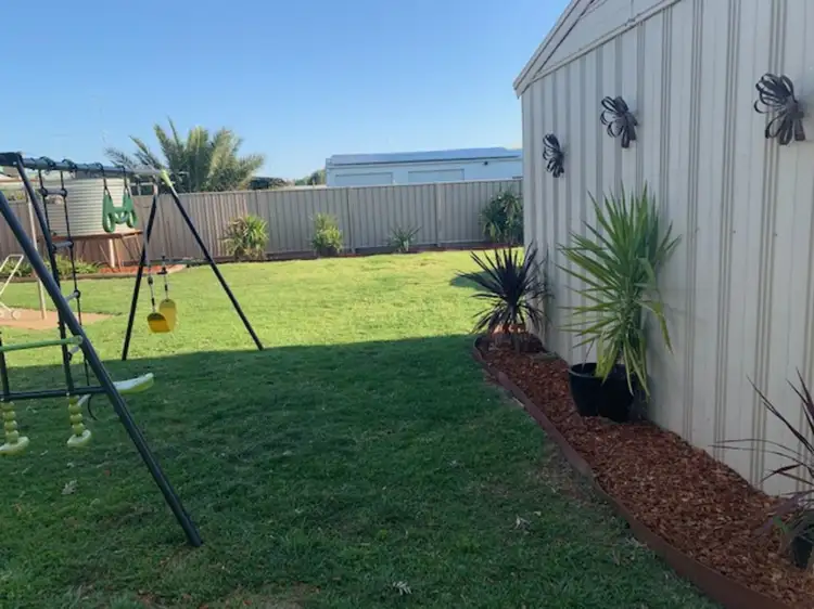 Fifth view of Homely house listing, 62 Niemur Street, Barham NSW 2732