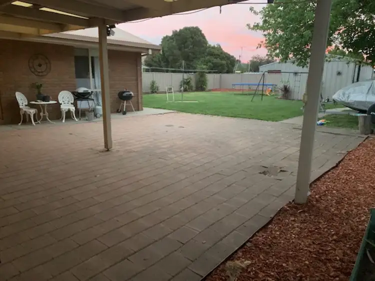 Sixth view of Homely house listing, 62 Niemur Street, Barham NSW 2732