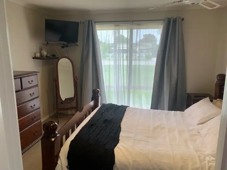 Seventh view of Homely house listing, 62 Niemur Street, Barham NSW 2732