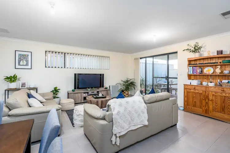 Third view of Homely villa listing, 3/315 Albert Street, Balcatta WA 6021