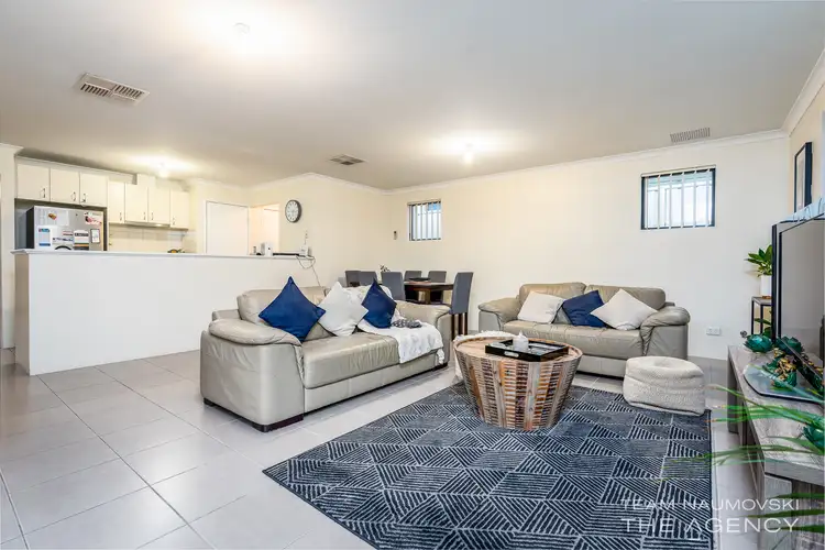 Fourth view of Homely villa listing, 3/315 Albert Street, Balcatta WA 6021
