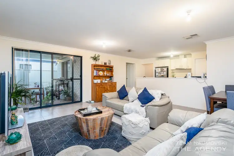 Fifth view of Homely villa listing, 3/315 Albert Street, Balcatta WA 6021