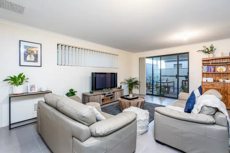 Sixth view of Homely villa listing, 3/315 Albert Street, Balcatta WA 6021