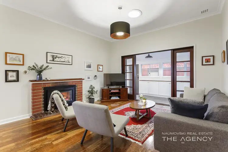 Third view of Homely house listing, 20 Nollamara Avenue, Nollamara WA 6061