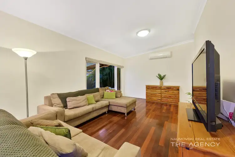 Fourth view of Homely house listing, 14 Collinson Street, Dianella WA 6059