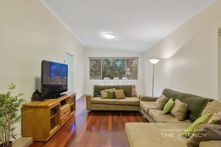 Fifth view of Homely house listing, 14 Collinson Street, Dianella WA 6059